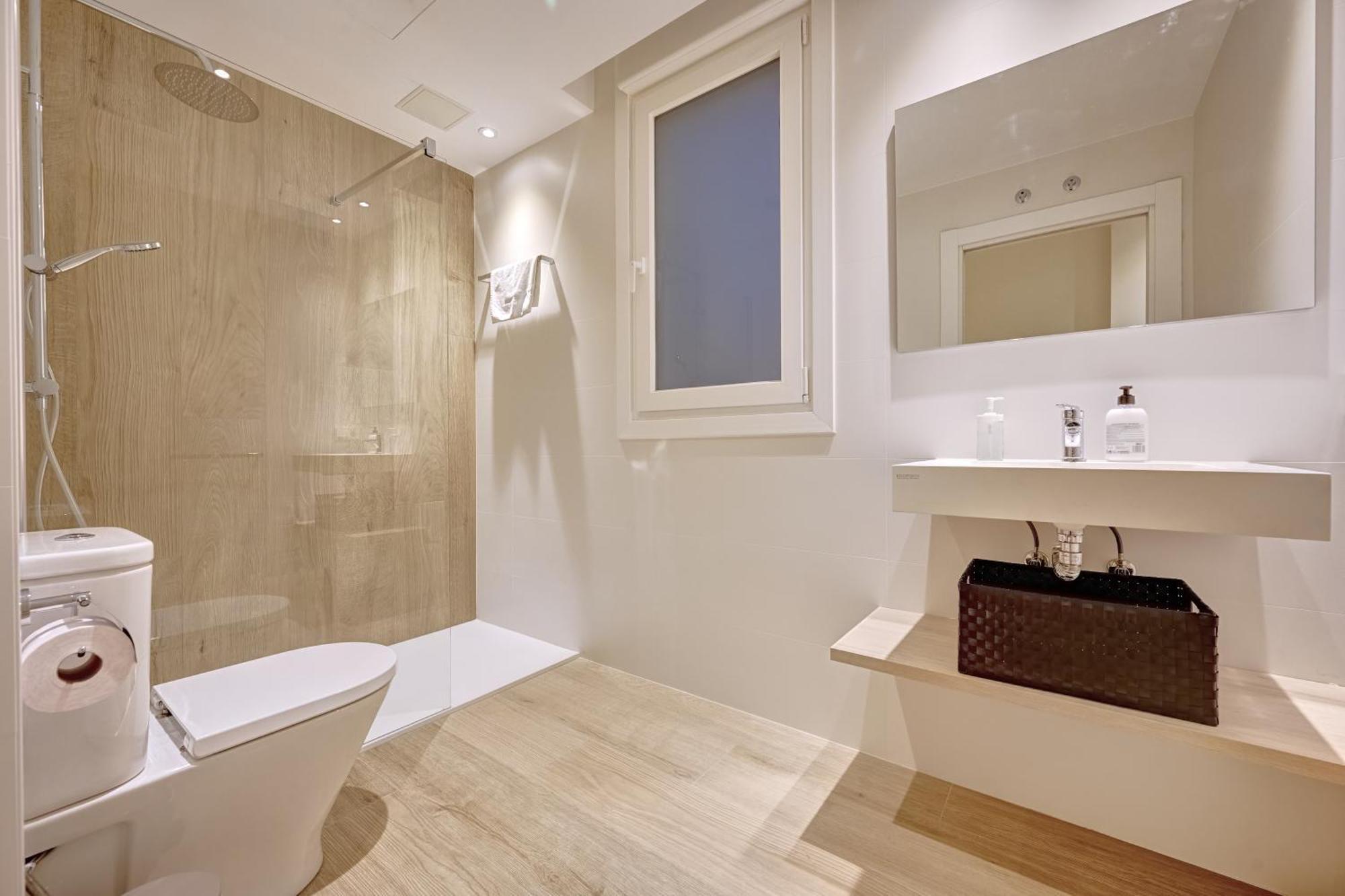 Apartamento El Conde By Clabao Pamplona Exterior photo
